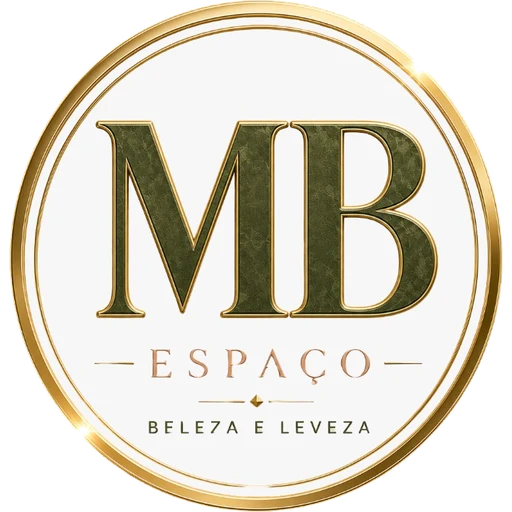 Espaço MB — Beleza e Leveza